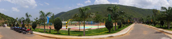 College-6