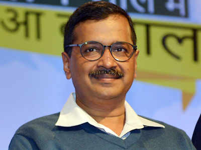 Kejriwal apologises to Majithia over drugs barb, Jaitley next?