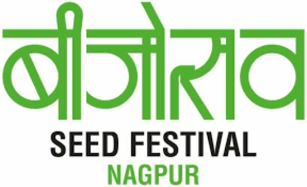 ‘Beejotsav’ – a thread that binds farmers, urban consumers in Maharashtra