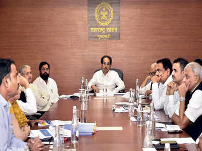 Uddhav Thackeray open to new ideas, has clear thought process: Maharashtra bureaucrats on 'accidental' CM