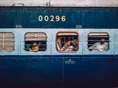 Central Railway: Five trains get stuck at Khandala ghat; services resume after two hours