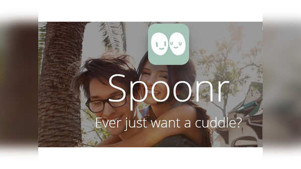 10 bizarre smartphone apps you can try