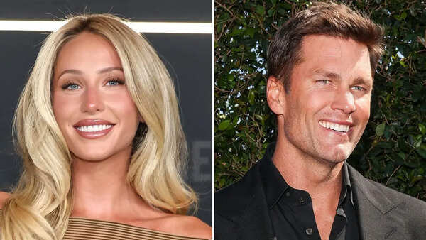Alix Earle sends strong message to Tom Brady amid dating rumors after shocking Netflix reality show decision