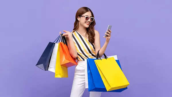 How engineers made UPI so affordable and reliable