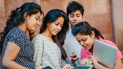 UP Board Result Highlights: Class 10th, 12th marksheets releasing today on official website, Check latest updates here