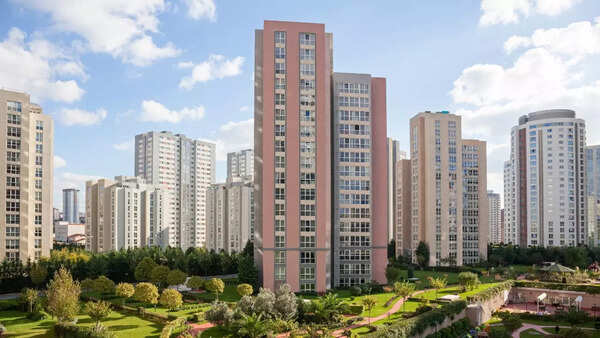 What is a T3 in real estate and why it is important to know about it