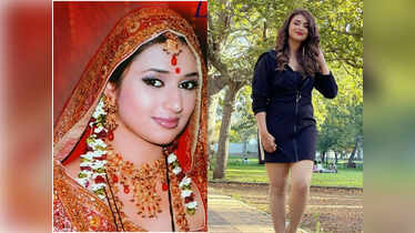 Divyanka Tripathi to Disha Parmar: TV Celebs who underwent major ...