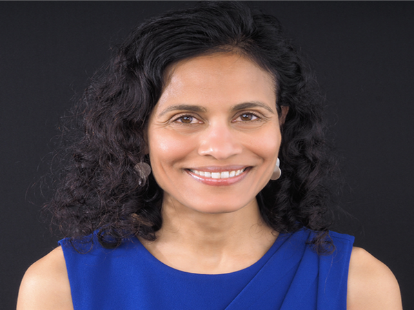 An Indian could steer 1st outing of Perseverance