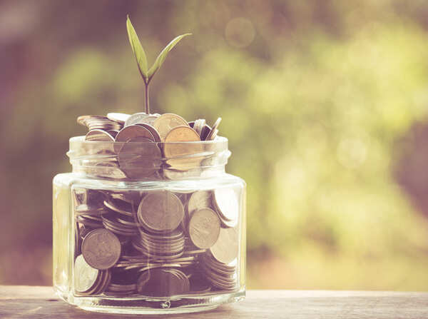 Mahindra, Infuse Ventures sow $2 million Seed Fund in Gold Farm
