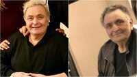 Rishi Kapoor in remission, set to undergo a bone-marrow transplant 
