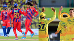 IPL: How Lucknow Super Giants can make or break CSK&rsquo;s playoff hopes?