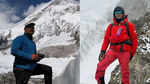 Two climbers from Telugu states die after scaling Mount Everest