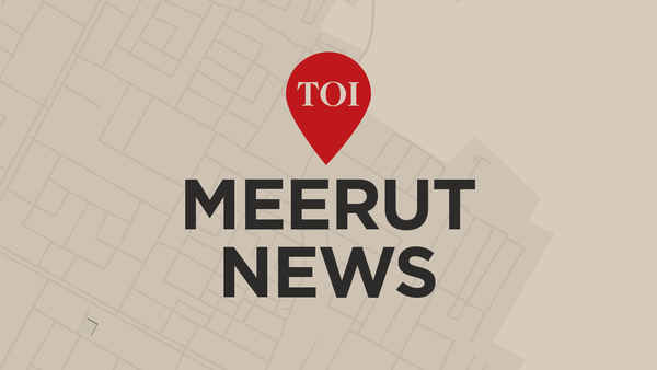 7 get life term for murdering 65yo man inside mosque