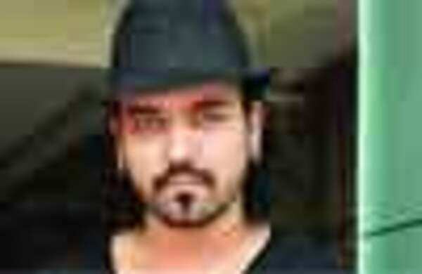 Success in reality shows gets you nowhere: Toshi Sabri