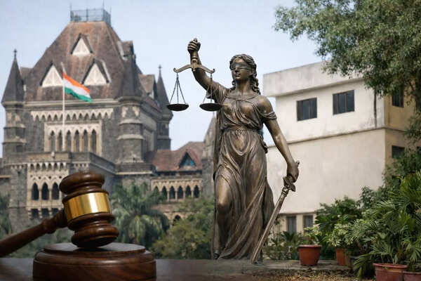 Employer–employee relationship is not a crime: Nagpur Bench of Bombay high court quashes atrocities case against IIMC-Amravati director