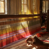 インド古代染織 The Old Textiles of India The vanishing threads of India: Rare handwoven textiles you need