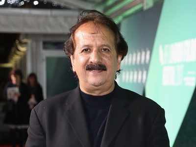 IFFK concludes without Majid Majidi's Muhammad: The Messenger of God being screened