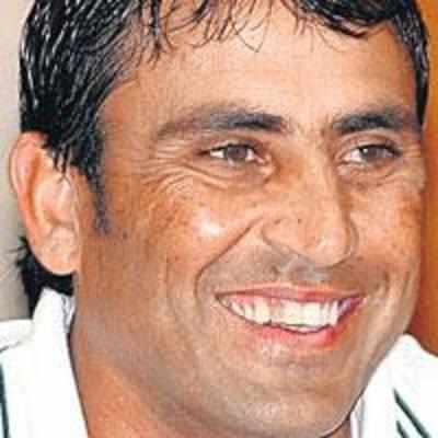 Younis refuses ICL offer