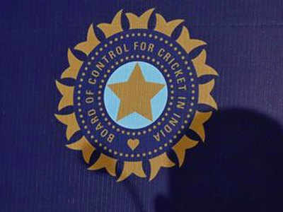 BCCI not to sign MPA; ICC points to 19 world events in last 20 years