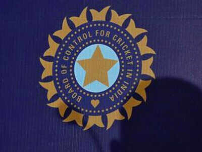 Asia Cup venue on March 3; who will represent BCCI?