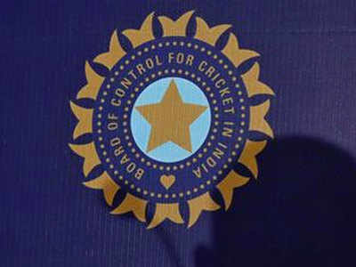 Prasar Bharati seeks content, BCCI agrees to provide