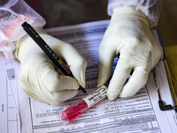 Mumbai reports 733 fresh COVID-19 cases; recovery rate climbs to 95 per cent