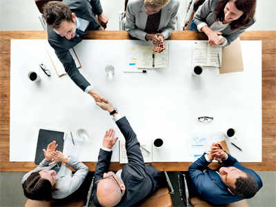 Do meetings kill productivity?