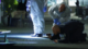 German police hunt for assailant in festival stabbing that killed 3