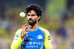Ruturaj Gaikwad penalised after CSK&rsquo;s crushing defeat to Gujarat Titans