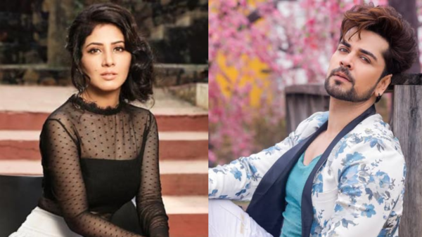 Akangsha Rawat details her divorce with Piyush Sahdev: "He was cheating on me; No alimony, no chance to have had kids at the right age"-  Exclusive
