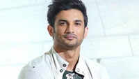 Sushant Singh Rajput death case: SC reserves judgment, seeks notes from all parties 