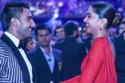 Deepika Padukone, Ranveer Singh tie the knot in Italy’s Lake Como: Here is all you need to know about the wedding and everything before it