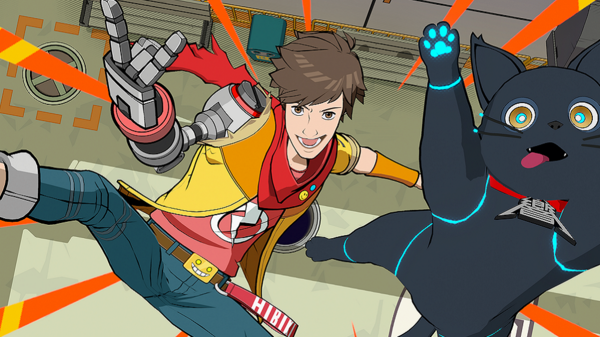 Xbox surprise hit ‘beats’ big-budget PlayStation title on Steam