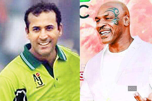 Riches to rags saga of sportsmen around the world