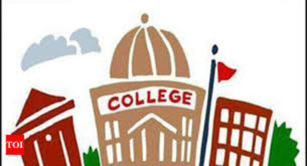 Coimbatore to get govt arts and science college for women