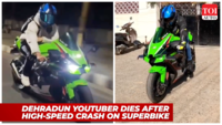articleShow 99987825