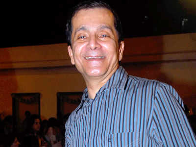 Surendra Hiranandani is a citizen of Cyprus now
