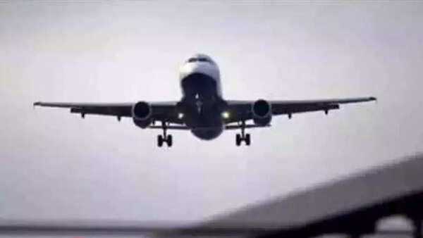 Pahalgam massacre: As tourists leave Kashmir, airlines told to add extra flights from Srinagar
