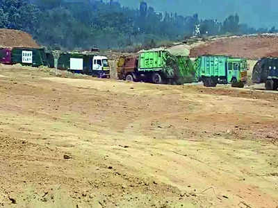 Some hope for Karnataka’s many quarry owners