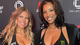 Who are UFC Octagon Girls Chrissy Blair and Brookliyn Wren? Meet viral faces from Conor McGregor vs Max Holloway ahead of UFC Fight Night Oklahoma City