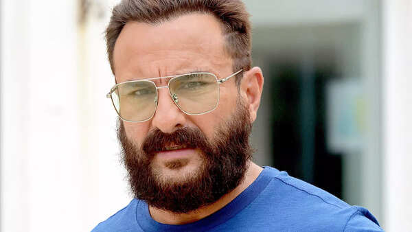 Saif unsafe: Why attacks on celebrities remind us of our own vulnerability