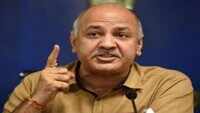 Online education might create a 'digital divide', says Manish Sisodia 