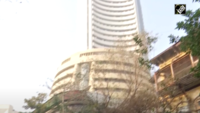 Indian equity indices decline marginally in morning session 