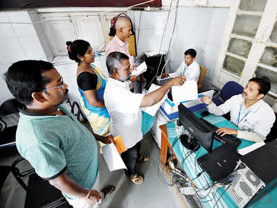22,000 rooms to keep rural patients in isolation