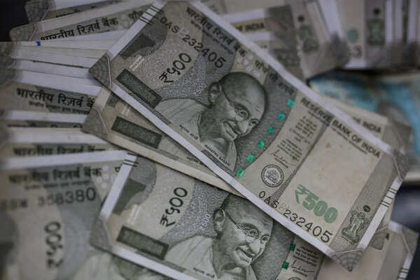 Vizagites duped of Rs 50 lakh in fake loan scam