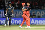 &lsquo;Virat Kohli is not human&rsquo;- Ashwin&rsquo;s hilarious yet stunning praise goes viral
