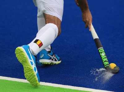 Hockey World Cup 2018: Former India Hockey coach Roelant Oltmans says, ‘It is the most open World Cup ever’