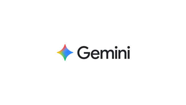 Google Gemini can now generate and download files directly in chat