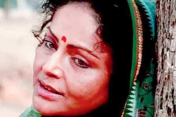 A tribute to Bollywood's power moms