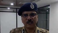 Coming migrants may pose law and order threat in Bihar: ADG 